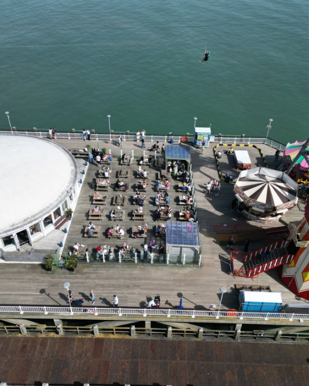 Free Things to Do in Bournemouth: Beaches, Gardens and Local Discoveries
