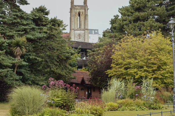 Free Things to Do in Bournemouth: Beaches, Gardens and Local Discoveries