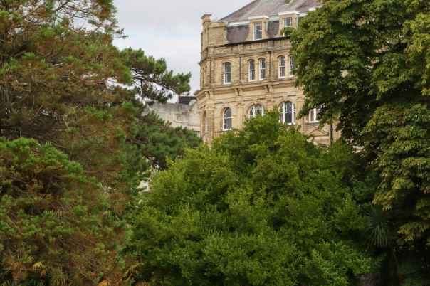 Free Things to Do in Bournemouth: Beaches, Gardens and Local Discoveries