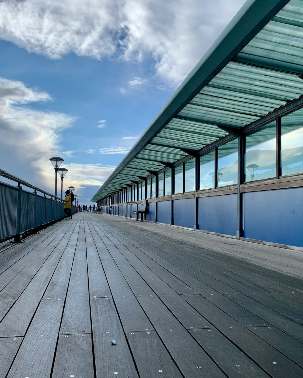 Free Things to Do in Bournemouth: Beaches, Gardens and Local Discoveries