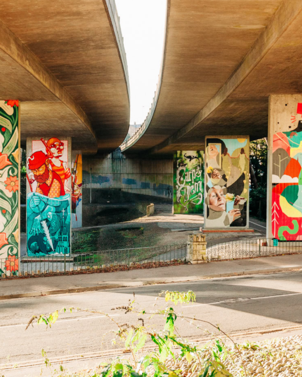 Free Things to Do in Bournemouth: Beaches, Gardens and Local Discoveries