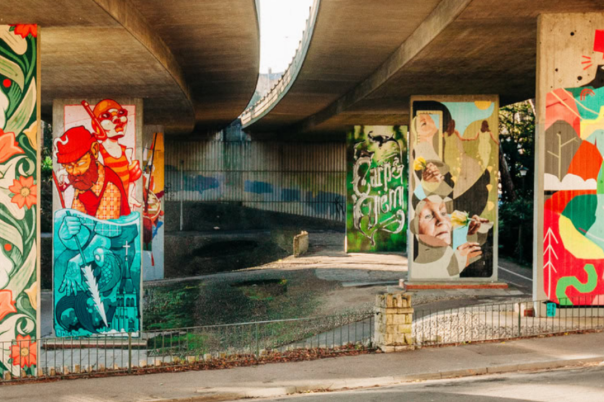 Free Things to Do in Bournemouth: Beaches, Gardens and Local Discoveries