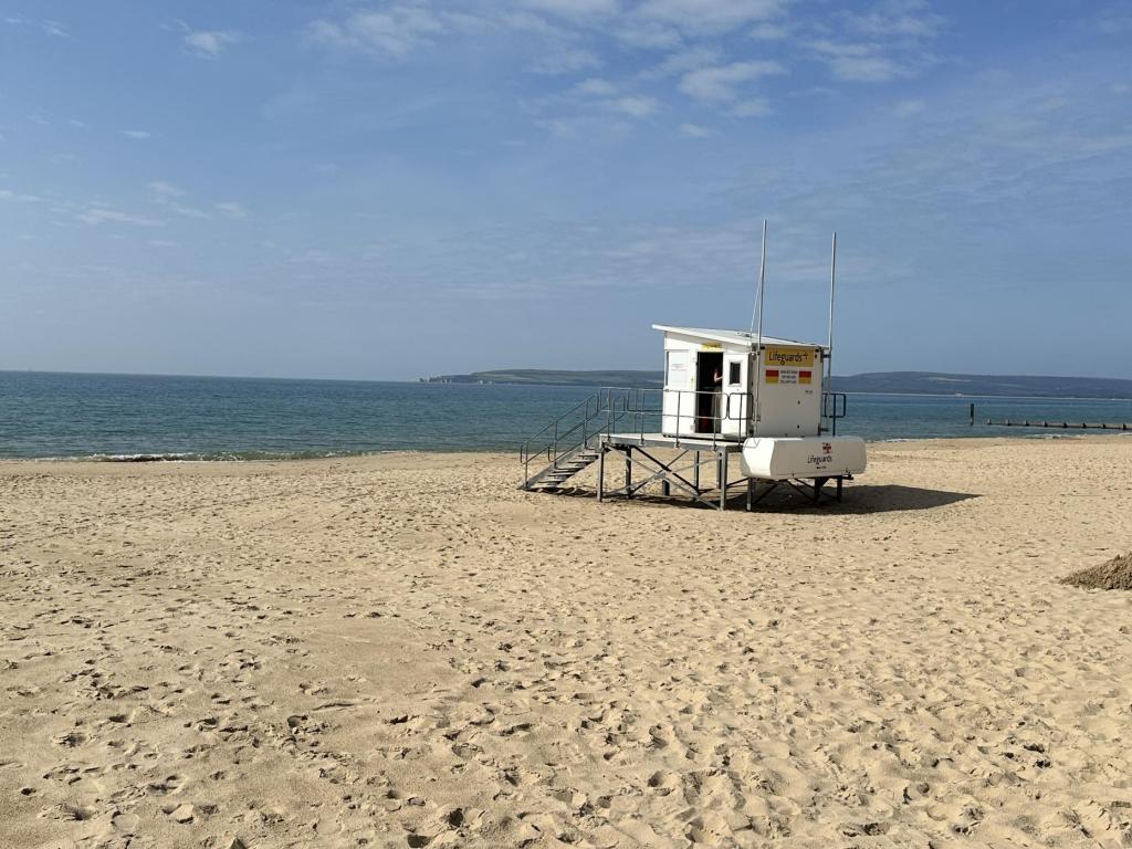 Free Things to Do in Bournemouth: Beaches, Gardens and Local Discoveries