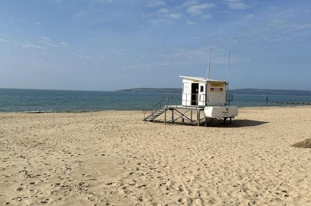 Free Things to Do in Bournemouth: Beaches, Gardens and Local Discoveries