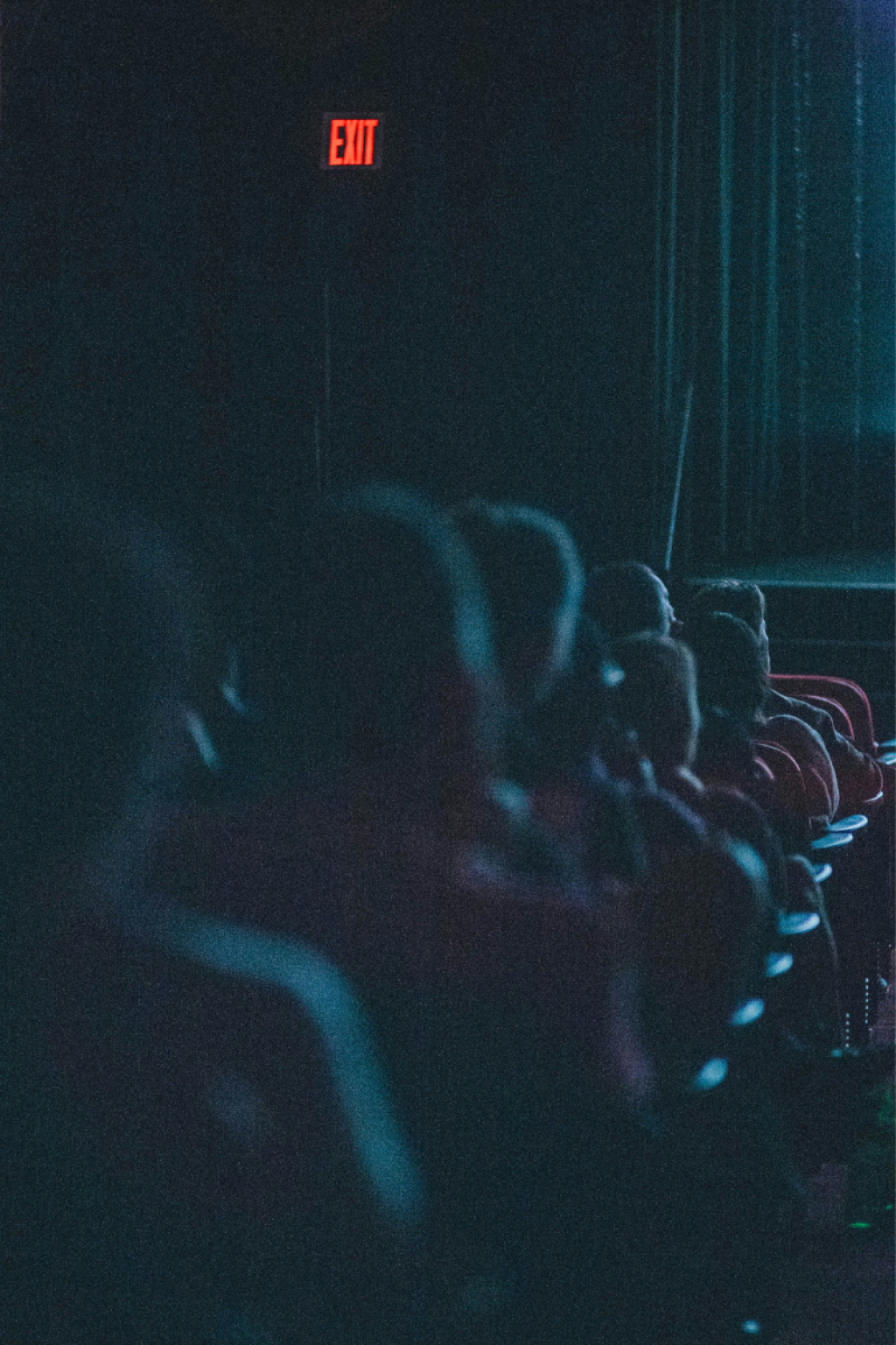 Bournemouth International Film Festival: 9 - 10 October 2026