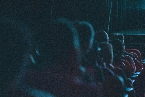 Bournemouth International Film Festival: 9 - 10 October 2026