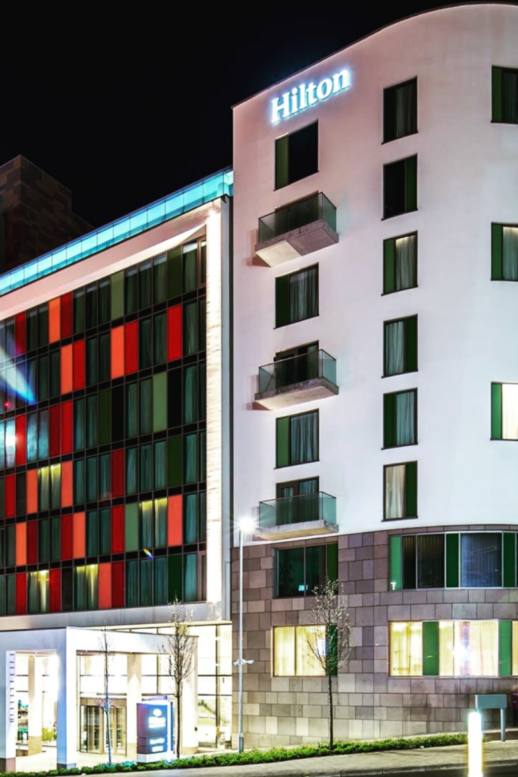 Bournemouth International Film Festival: 9 - 10 October 2026