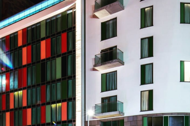Bournemouth International Film Festival: 9 - 10 October 2026