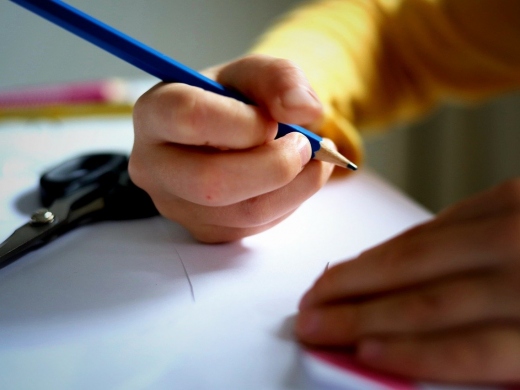 Compare Private Schools in Dorset