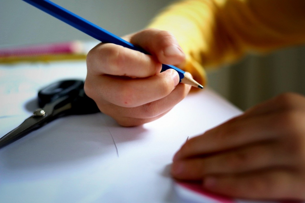 Compare Private Schools in Dorset