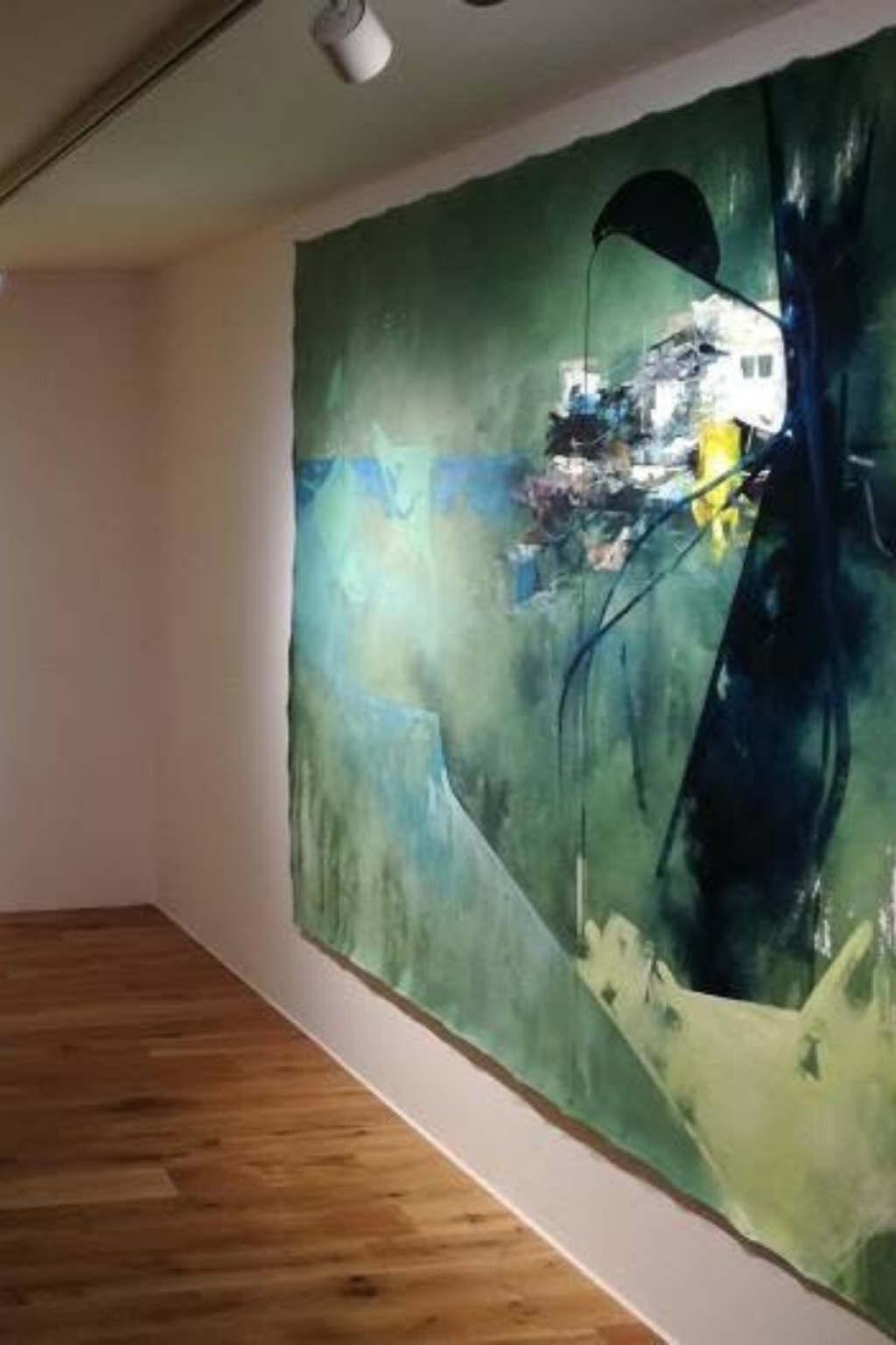 7 Art Galleries & Sculpture Spots in Dorset: Between Poole and Christchurch