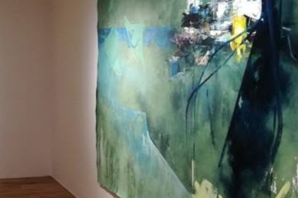 7 Art Galleries & Sculpture Spots in Dorset: Between Poole and Christchurch