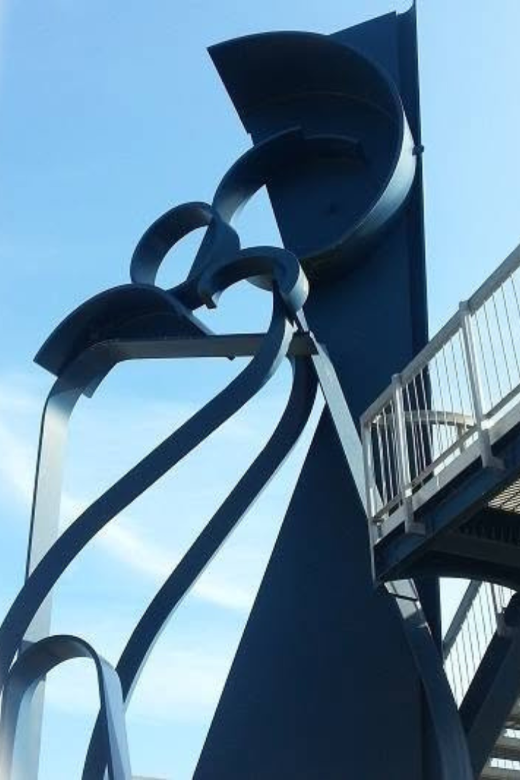 7 Art Galleries & Sculpture Spots in Dorset: Between Poole and Christchurch