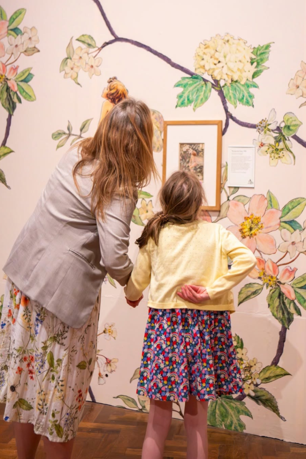 7 Art Galleries & Sculpture Spots in Dorset: Between Poole and Christchurch
