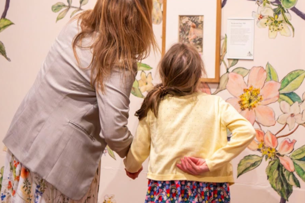 7 Art Galleries & Sculpture Spots in Dorset: Between Poole and Christchurch