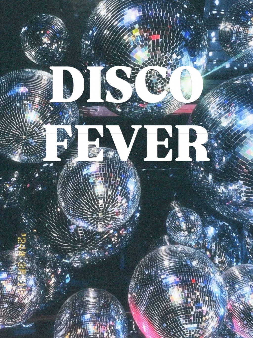 Enjoy LIVE MUSIC & ENTERTAINMENT in Westbourne