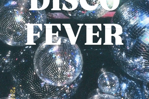 Enjoy LIVE MUSIC & ENTERTAINMENT in Westbourne