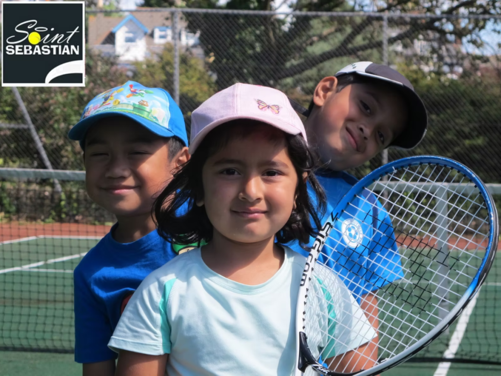Bournemouth’s Best Tennis Clubs and Courts: Where to Play from Southbourne to Westbourne