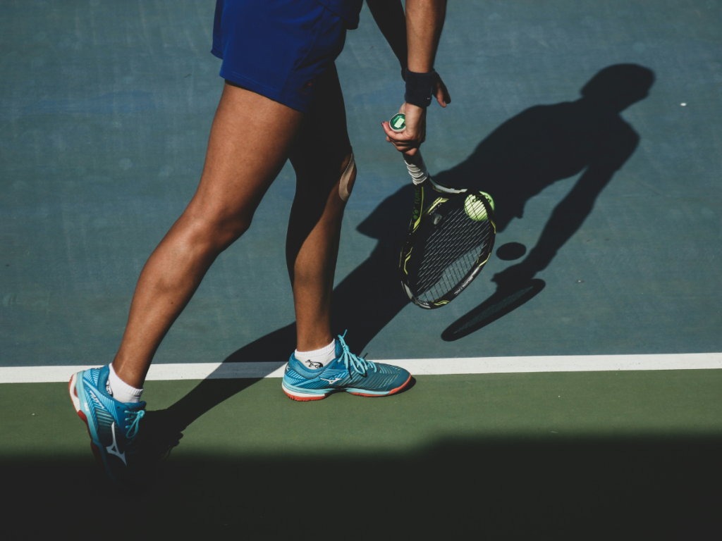 Bournemouth’s Best Tennis Clubs and Courts: Where to Play from Southbourne to Westbourne