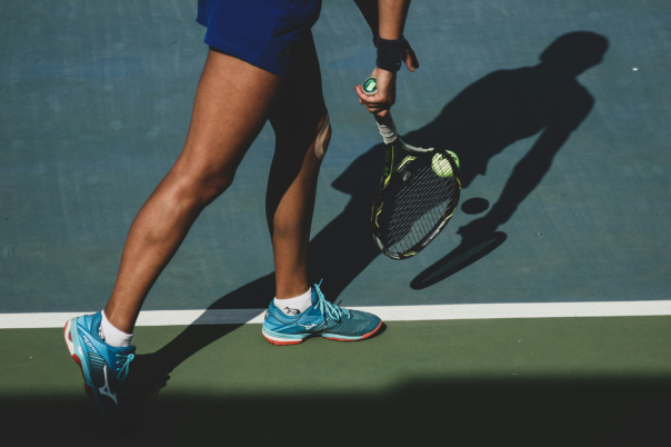 Bournemouth’s Best Tennis Clubs and Courts: Where to Play from Southbourne to Westbourne