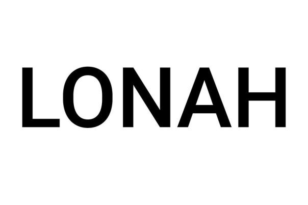 Lonah Designer Boutique Westbourne - Luxury International Labels