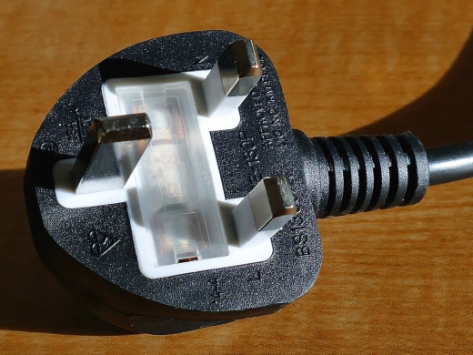 Compare Services from Electricians in Dorset
