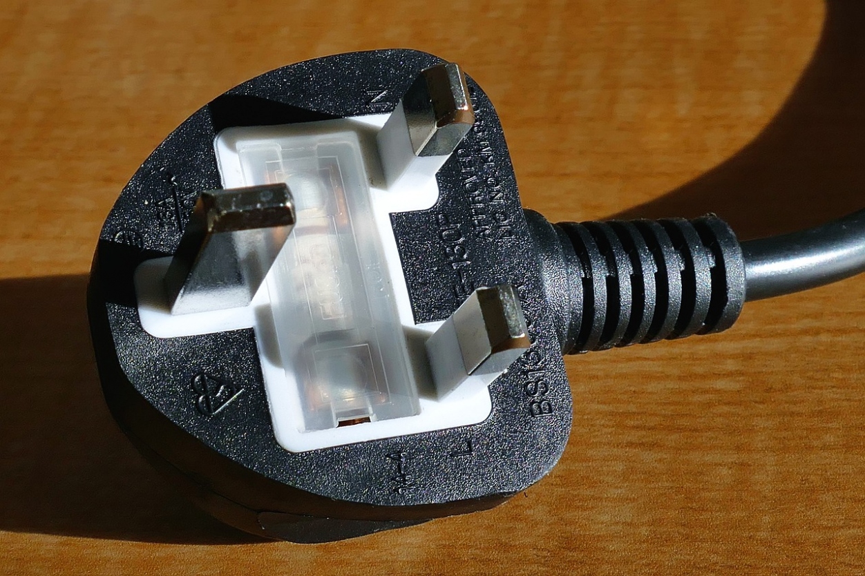 Compare Services from Electricians in Dorset