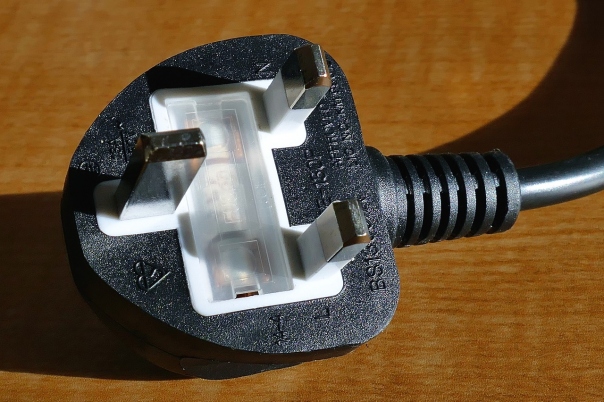 Compare Services from Electricians in Dorset