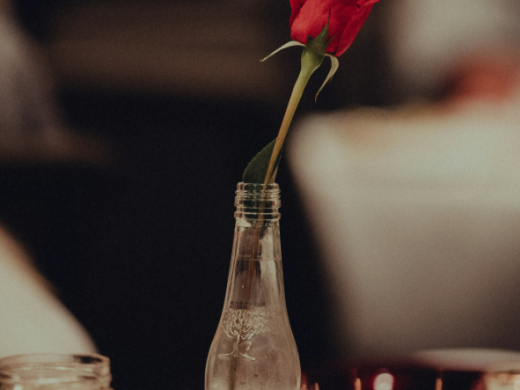 Five Memorable Date Ideas in Poole for Couples