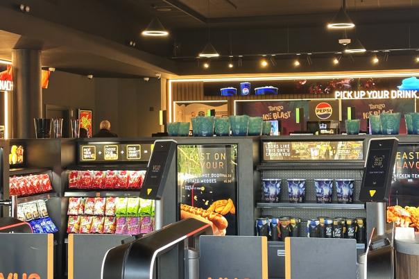 What’s Coming to the Big Screen? Inside Vue Poole’s Summer Preview