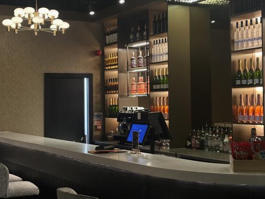 What’s Coming to the Big Screen? Inside Vue Poole’s Summer Preview