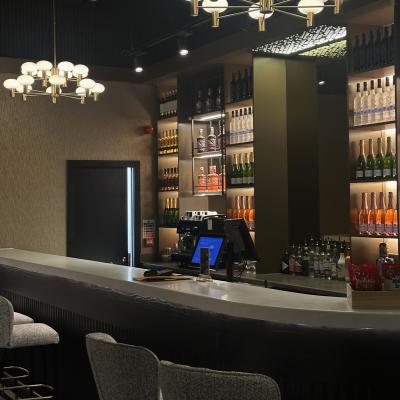 What’s Coming to the Big Screen? Inside Vue Poole’s Summer Preview