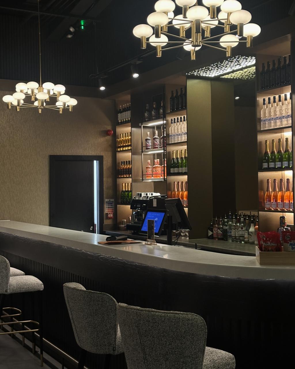 What’s Coming to the Big Screen? Inside Vue Poole’s Summer Preview