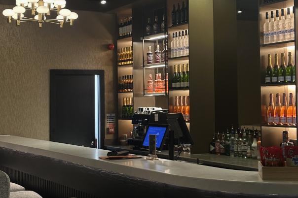 What’s Coming to the Big Screen? Inside Vue Poole’s Summer Preview