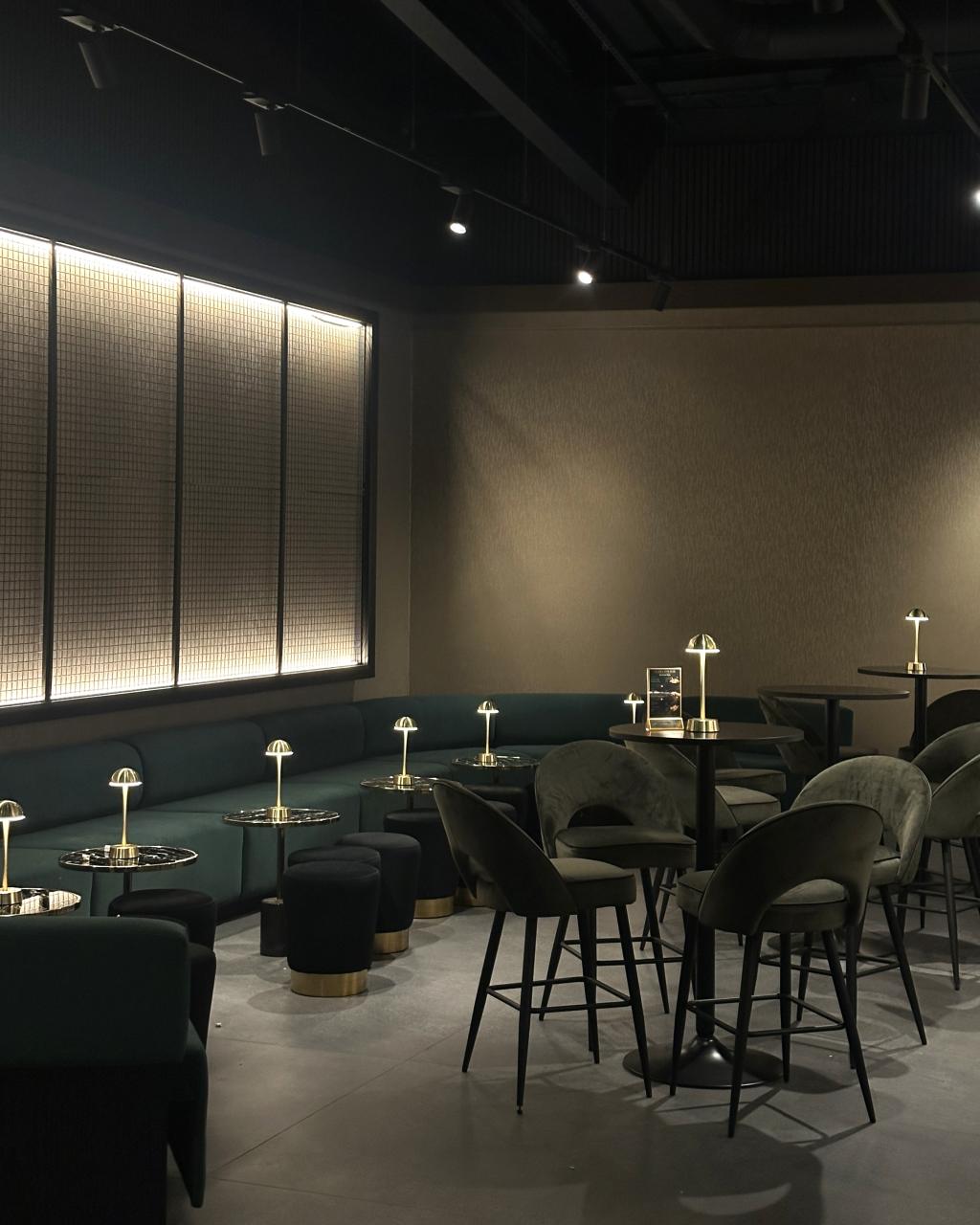What’s Coming to the Big Screen? Inside Vue Poole’s Summer Preview