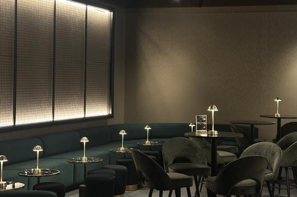 What’s Coming to the Big Screen? Inside Vue Poole’s Summer Preview