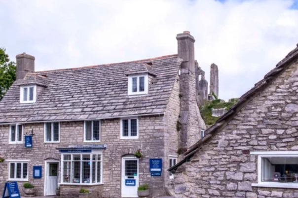 Visiting Corfe Castle: Why Dorset's Most Iconic Ruins Are an Unforgettable Day Out