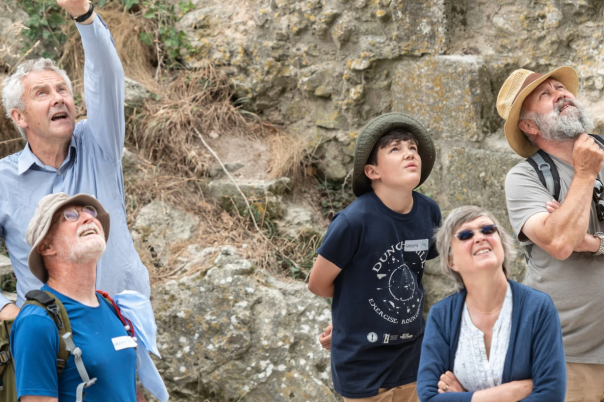 Visiting Corfe Castle: Why Dorset's Most Iconic Ruins Are an Unforgettable Day Out