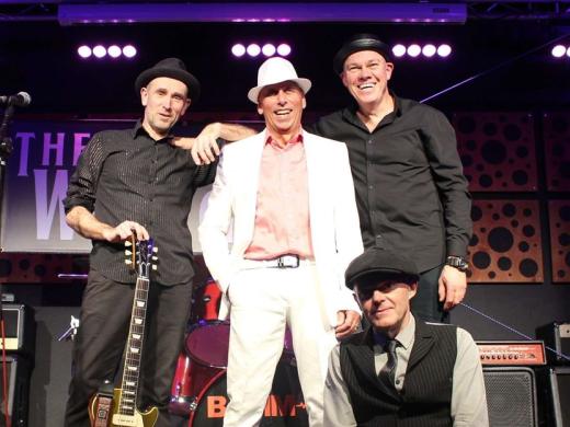 What's on in Christchurch this weekend?