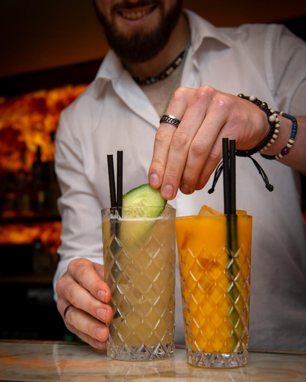 What's on in Christchurch this week?