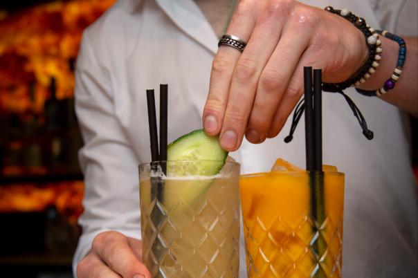 What's on in Christchurch this week?