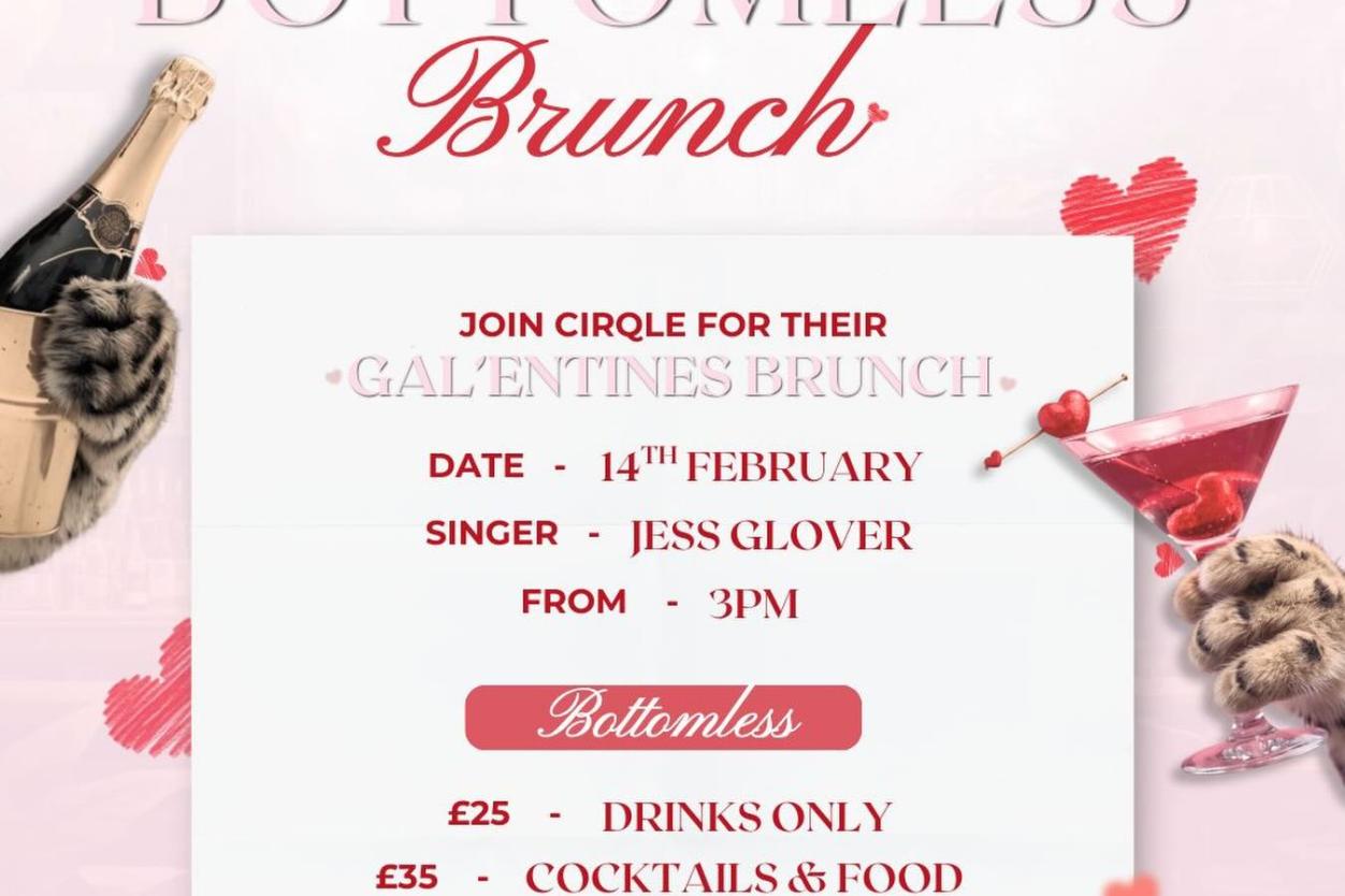 What's on in Christchurch this week?