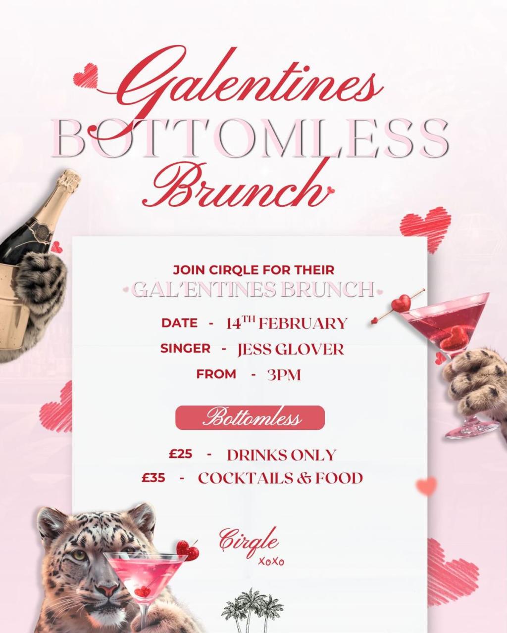 What's on in Christchurch this week?