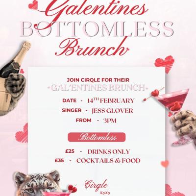 What's on in Christchurch this week?