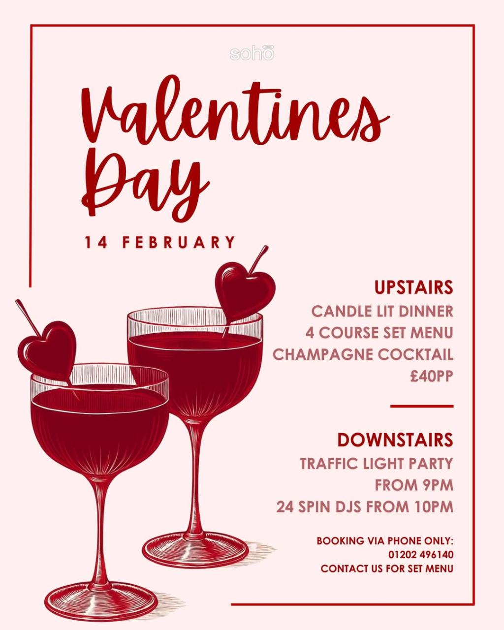 What's on in Christchurch this week?