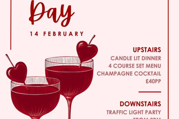 What's on in Christchurch this week?