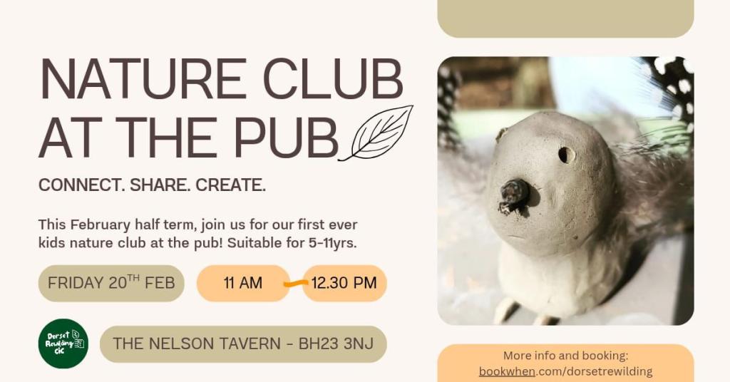 What's on in Christchurch this weekend?