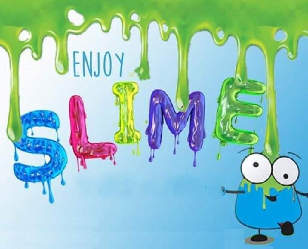 What's on in Christchurch this weekend?