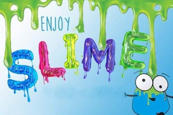 What's on in Christchurch this weekend?