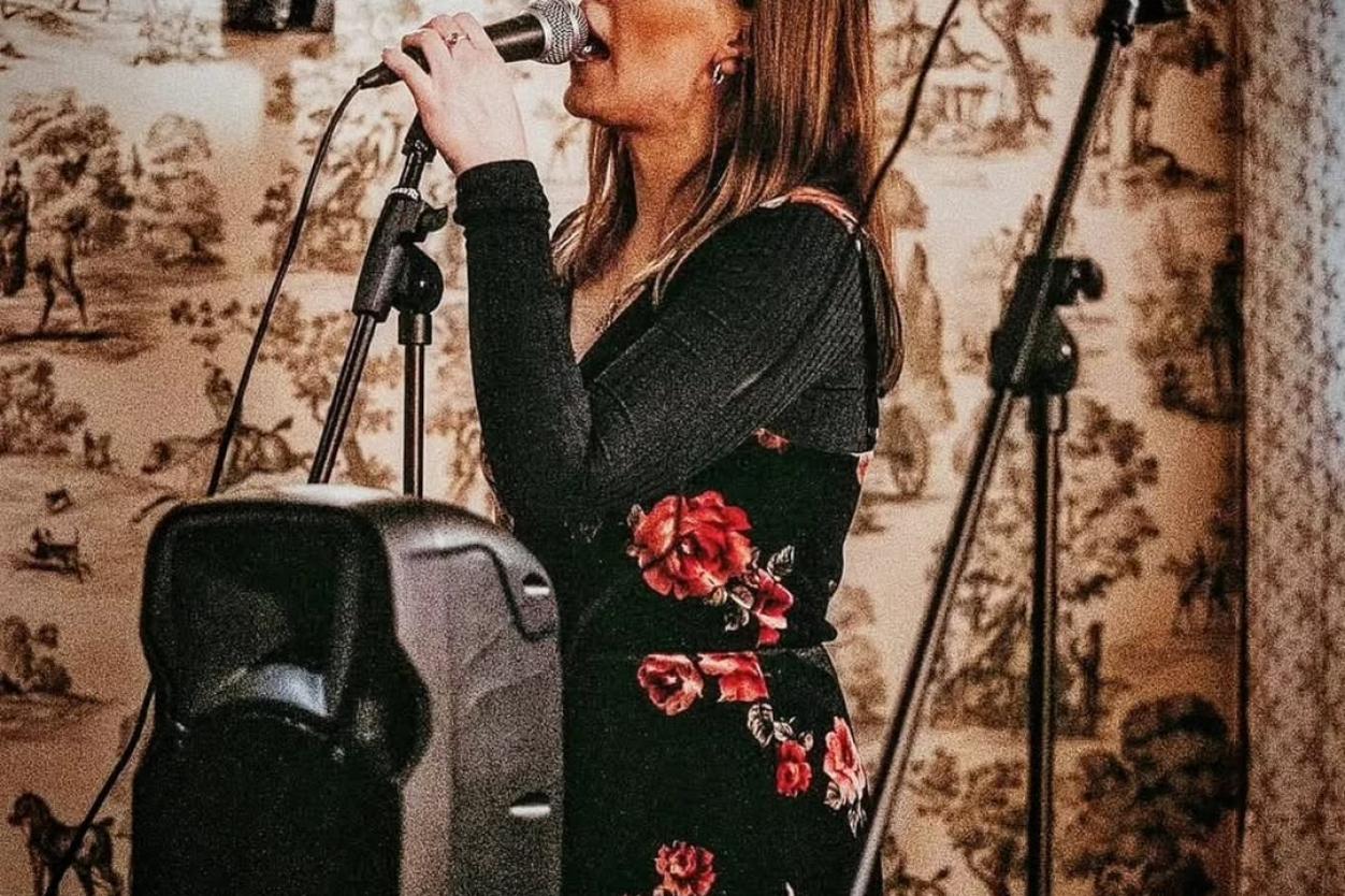 What's on in Christchurch this weekend?